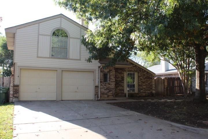 North Ridge Sub - Residential Lease