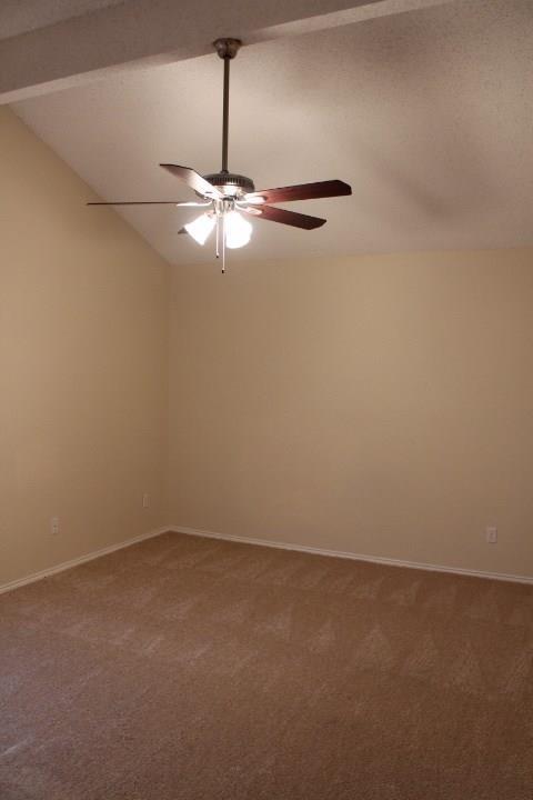 North Ridge Sub - Residential Lease