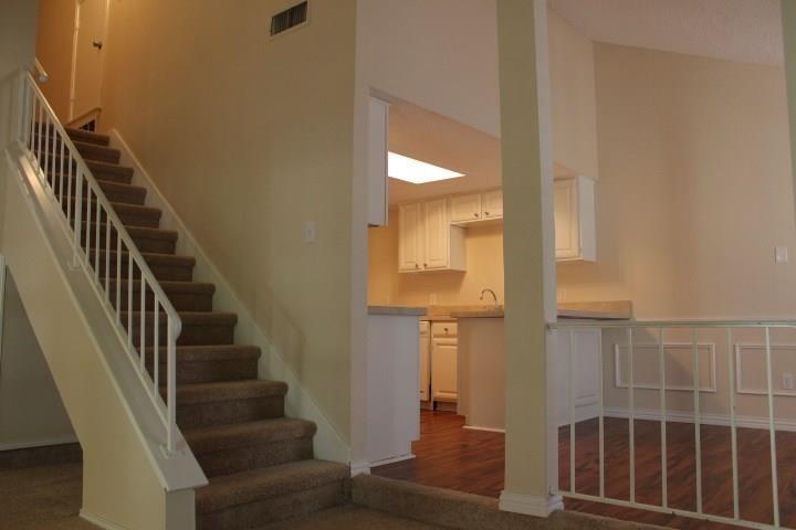 North Ridge Sub - Residential Lease