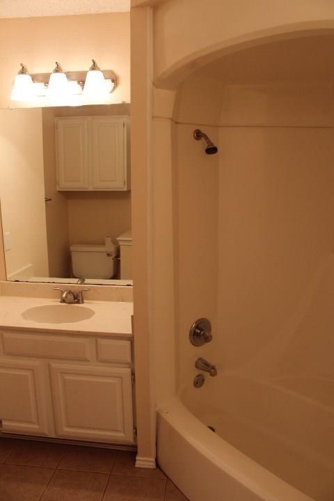 North Ridge Sub - Residential Lease