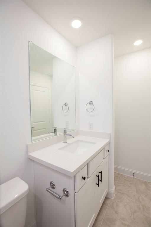 Celina, Texas 75009, United States, 4 Bedrooms Bedrooms, ,3 BathroomsBathrooms,Residential,Active,243764