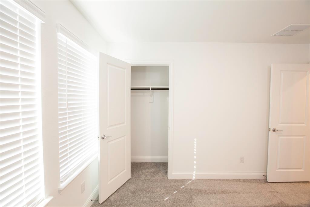 Celina, Texas 75009, United States, 4 Bedrooms Bedrooms, ,3 BathroomsBathrooms,Residential,Active,243764