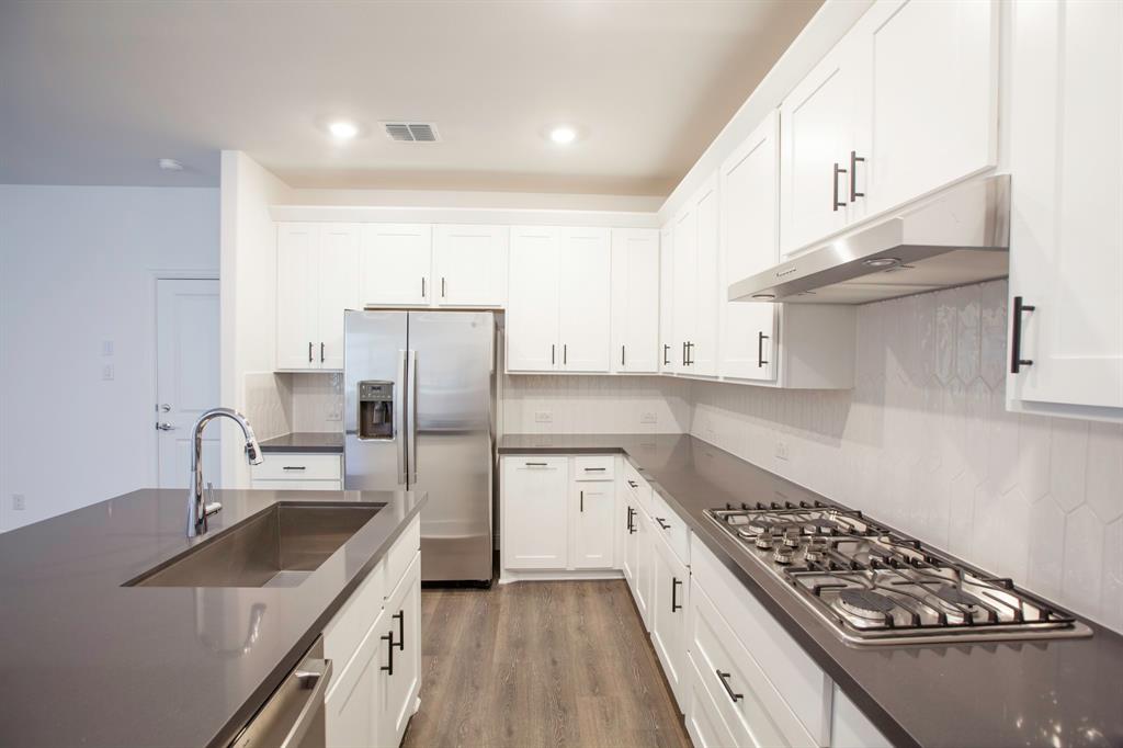 Celina, Texas 75009, United States, 4 Bedrooms Bedrooms, ,3 BathroomsBathrooms,Residential,Active,243764