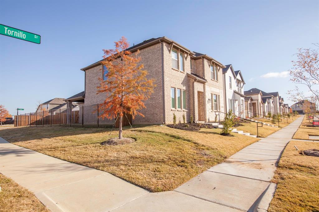 Celina, Texas 75009, United States, 4 Bedrooms Bedrooms, ,3 BathroomsBathrooms,Residential,Active,243764