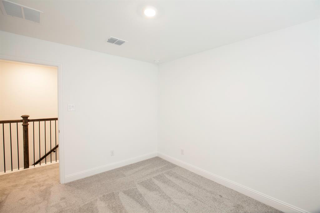 Celina, Texas 75009, United States, 4 Bedrooms Bedrooms, ,3 BathroomsBathrooms,Residential,Active,243764