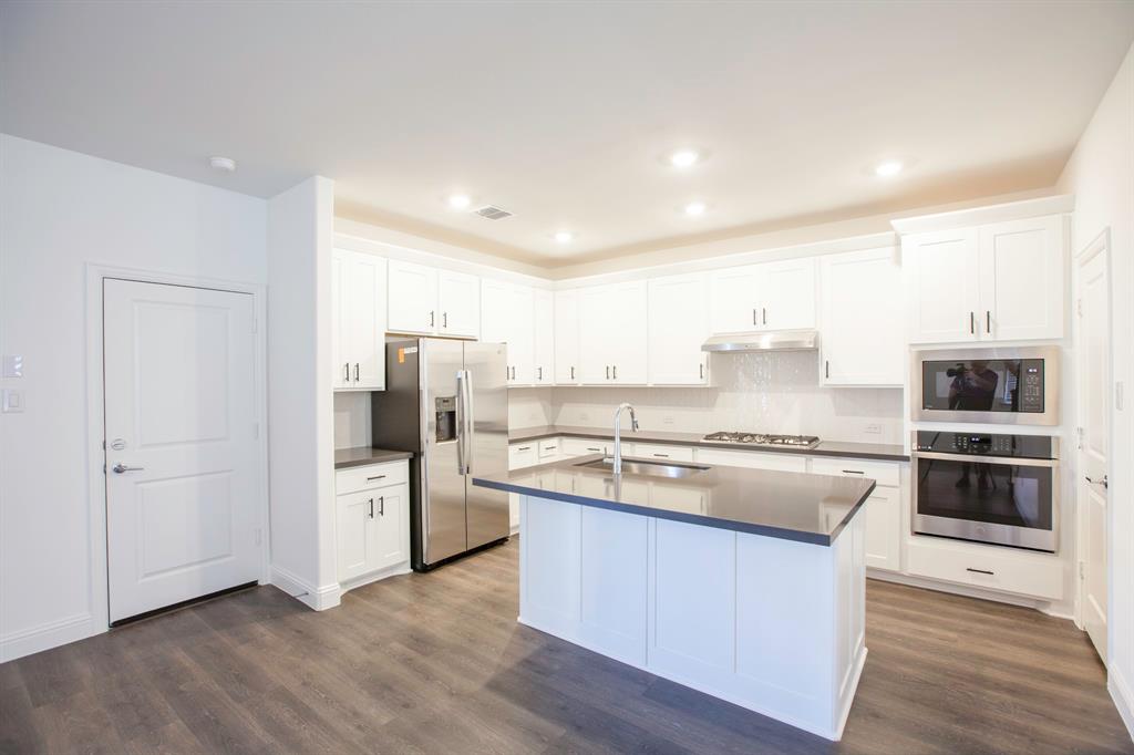 Celina, Texas 75009, United States, 4 Bedrooms Bedrooms, ,3 BathroomsBathrooms,Residential,Active,243764