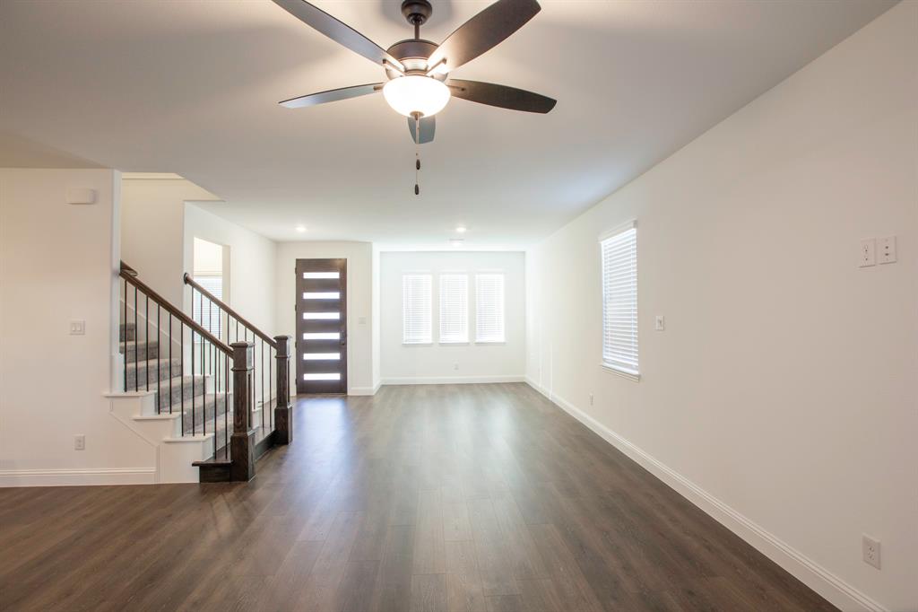 Celina, Texas 75009, United States, 4 Bedrooms Bedrooms, ,3 BathroomsBathrooms,Residential,Active,243764