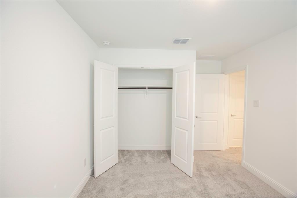 Celina, Texas 75009, United States, 4 Bedrooms Bedrooms, ,3 BathroomsBathrooms,Residential,Active,243764