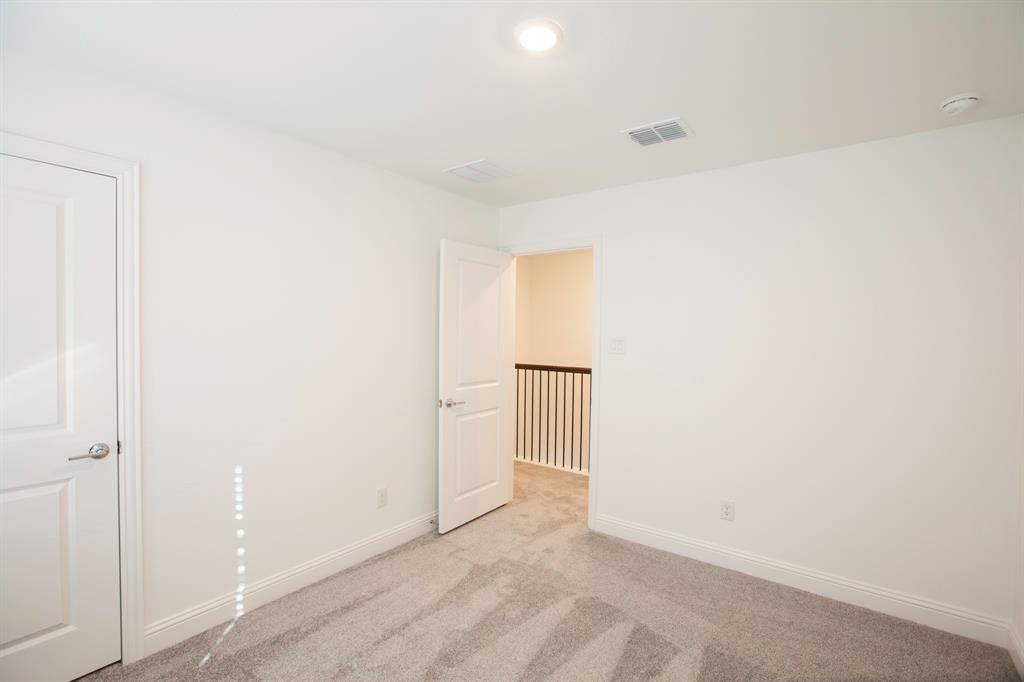 Celina, Texas 75009, United States, 4 Bedrooms Bedrooms, ,3 BathroomsBathrooms,Residential,Active,243764