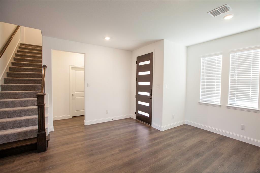 Celina, Texas 75009, United States, 4 Bedrooms Bedrooms, ,3 BathroomsBathrooms,Residential,Active,243764