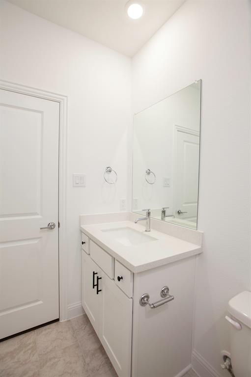 Celina, Texas 75009, United States, 4 Bedrooms Bedrooms, ,3 BathroomsBathrooms,Residential,Active,243764