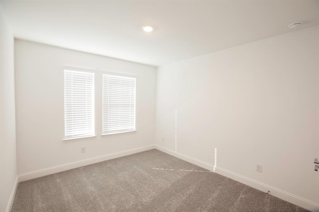 Celina, Texas 75009, United States, 4 Bedrooms Bedrooms, ,3 BathroomsBathrooms,Residential,Active,243764