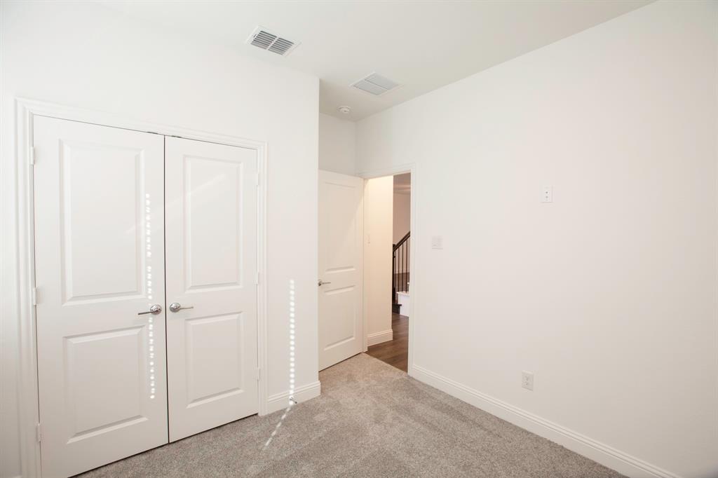 Celina, Texas 75009, United States, 4 Bedrooms Bedrooms, ,3 BathroomsBathrooms,Residential,Active,243764