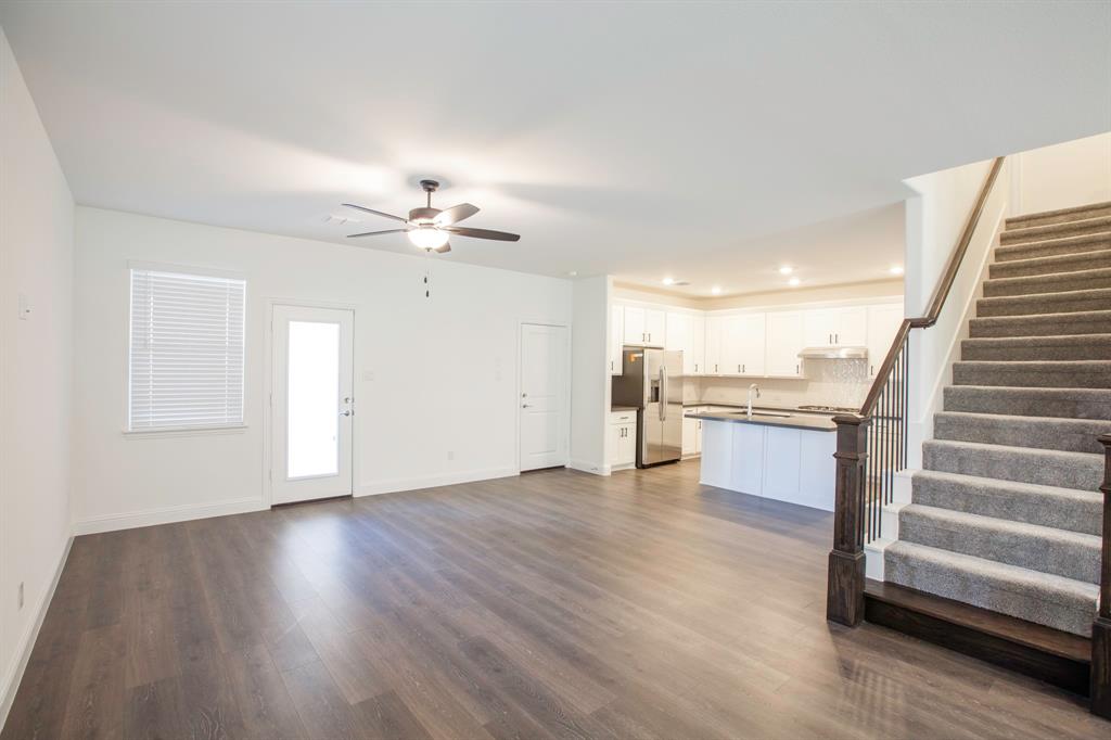 Celina, Texas 75009, United States, 4 Bedrooms Bedrooms, ,3 BathroomsBathrooms,Residential,Active,243764