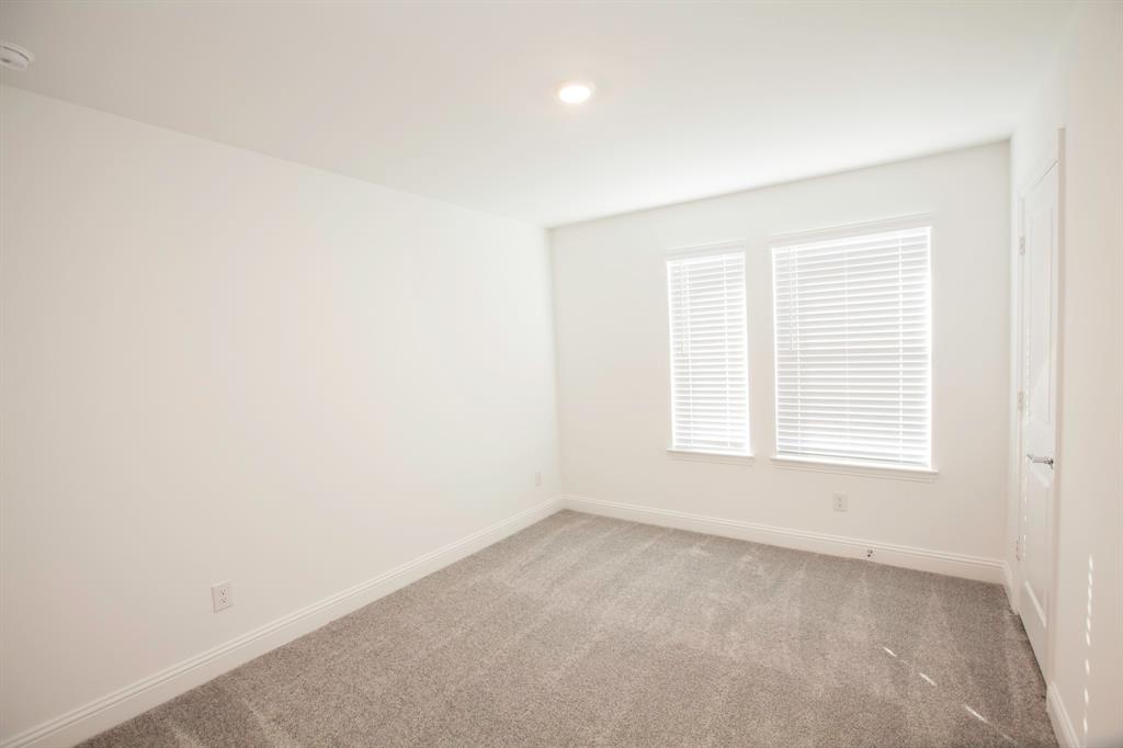 Celina, Texas 75009, United States, 4 Bedrooms Bedrooms, ,3 BathroomsBathrooms,Residential,Active,243764