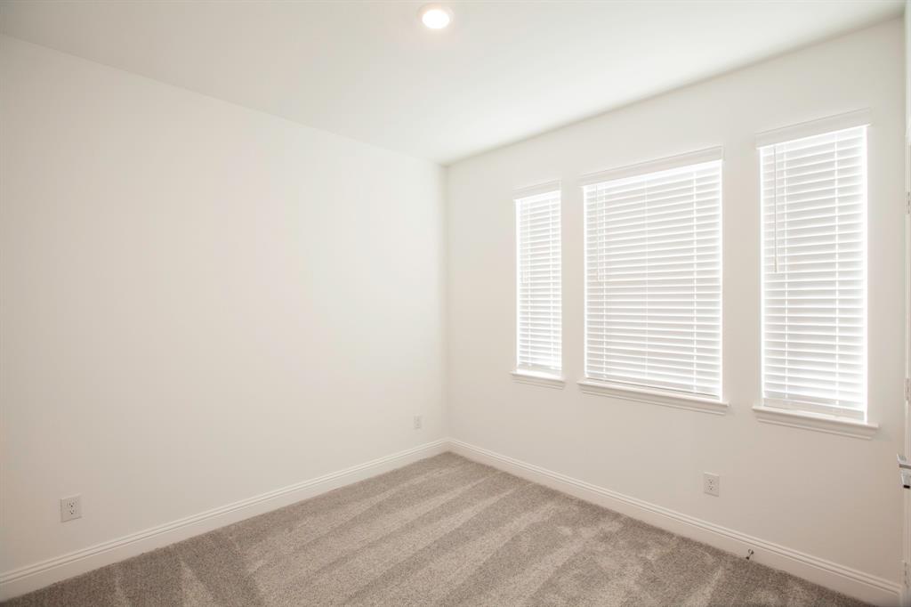 Celina, Texas 75009, United States, 4 Bedrooms Bedrooms, ,3 BathroomsBathrooms,Residential,Active,243764