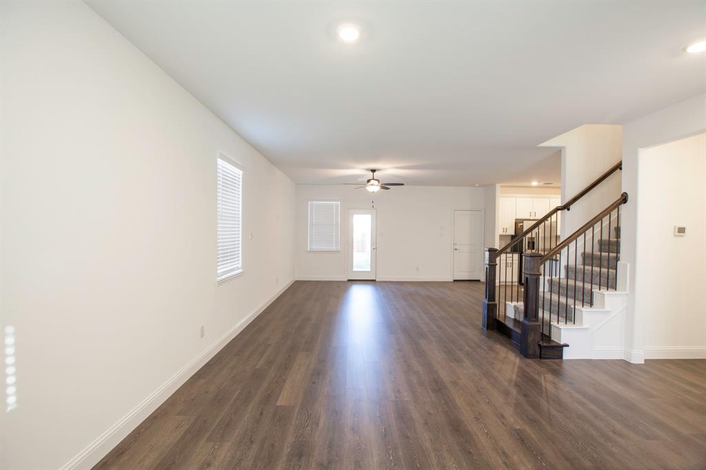 Celina, Texas 75009, United States, 4 Bedrooms Bedrooms, ,3 BathroomsBathrooms,Residential,Active,243764