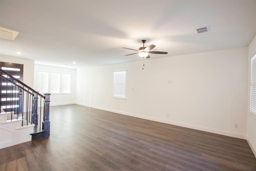 Celina, Texas 75009, United States, 4 Bedrooms Bedrooms, ,3 BathroomsBathrooms,Residential,Active,243764