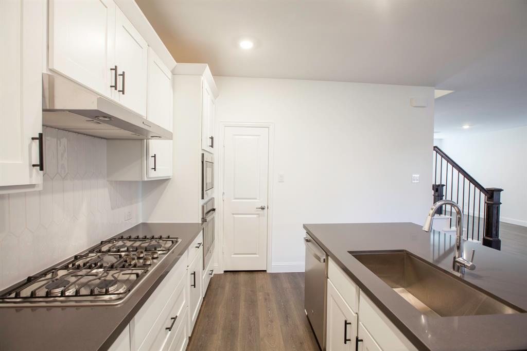 Celina, Texas 75009, United States, 4 Bedrooms Bedrooms, ,3 BathroomsBathrooms,Residential,Active,243764