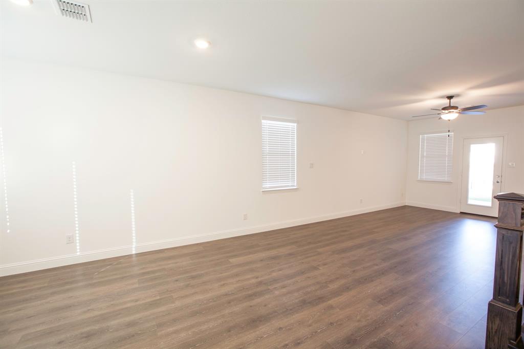 Celina, Texas 75009, United States, 4 Bedrooms Bedrooms, ,3 BathroomsBathrooms,Residential,Active,243764