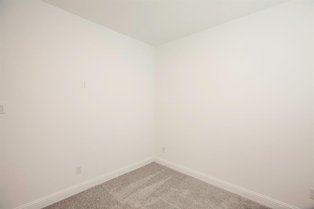 Celina, Texas 75009, United States, 4 Bedrooms Bedrooms, ,3 BathroomsBathrooms,Residential,Active,243764