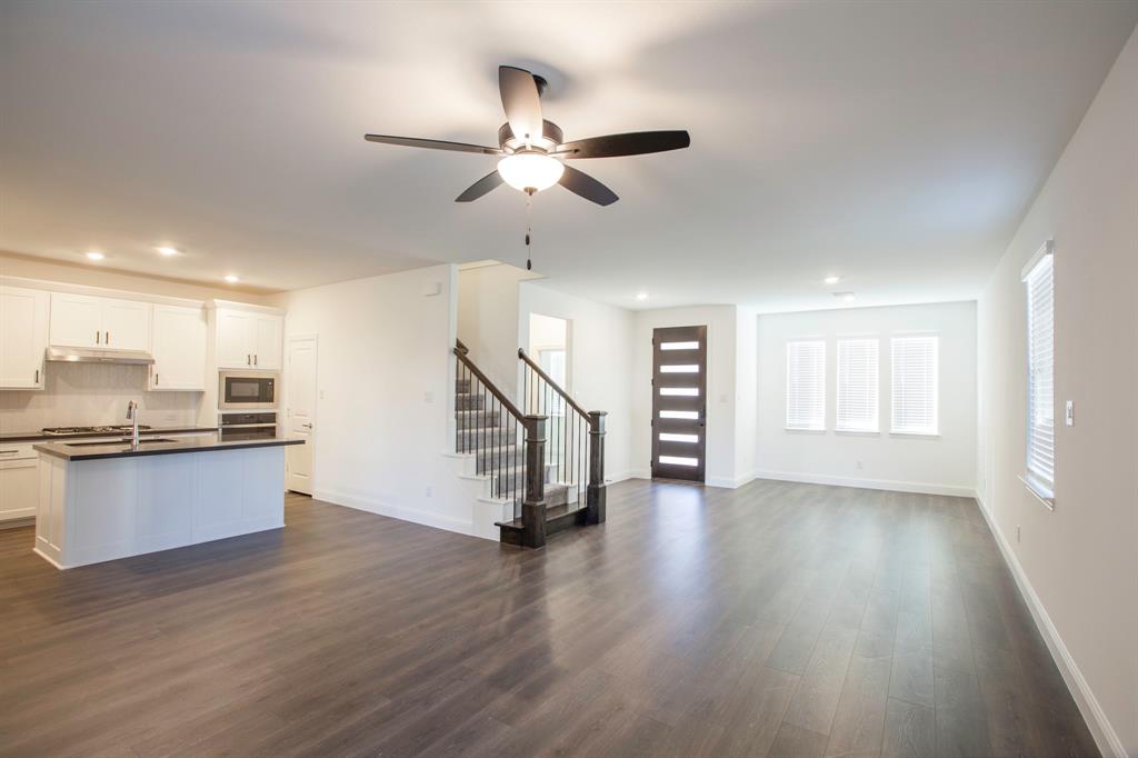 Celina, Texas 75009, United States, 4 Bedrooms Bedrooms, ,3 BathroomsBathrooms,Residential,Active,243764