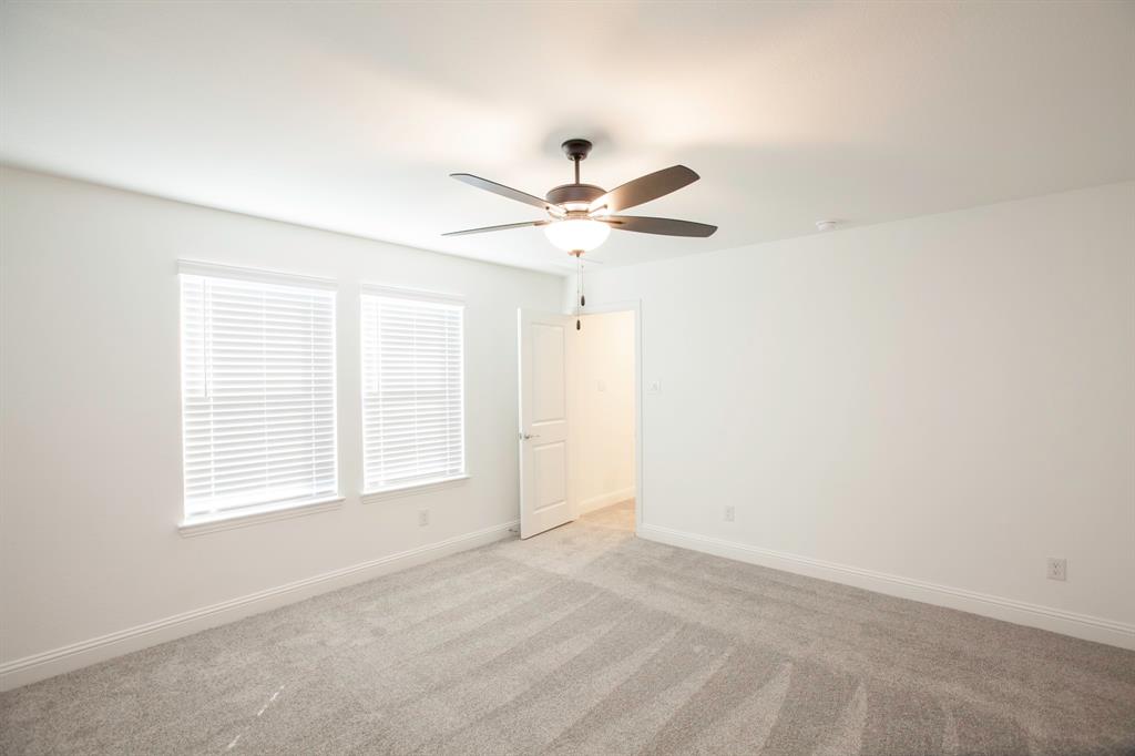 Celina, Texas 75009, United States, 4 Bedrooms Bedrooms, ,3 BathroomsBathrooms,Residential,Active,243764