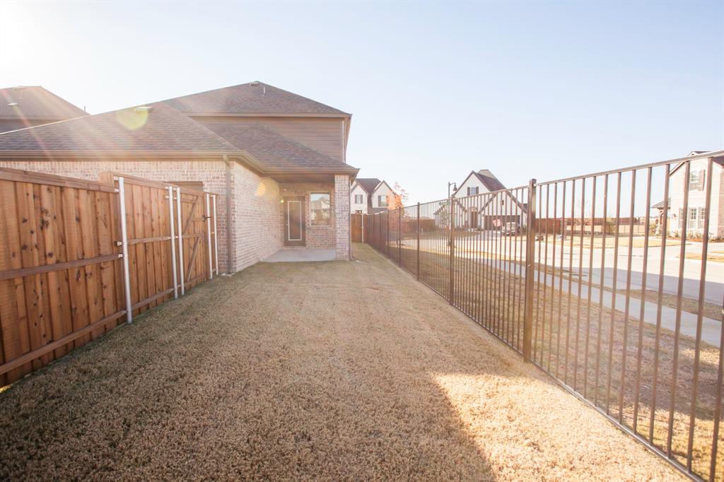 Celina, Texas 75009, United States, 4 Bedrooms Bedrooms, ,3 BathroomsBathrooms,Residential,Active,243764