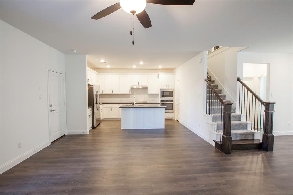 Celina, Texas 75009, United States, 4 Bedrooms Bedrooms, ,3 BathroomsBathrooms,Residential,Active,243764