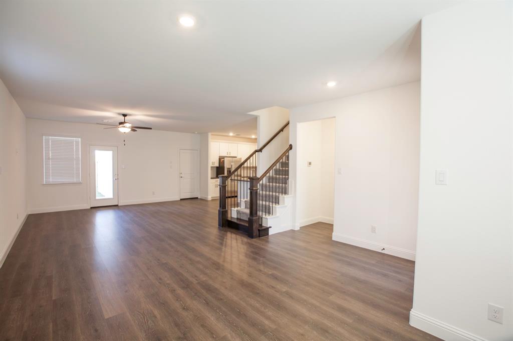 Celina, Texas 75009, United States, 4 Bedrooms Bedrooms, ,3 BathroomsBathrooms,Residential,Active,243764