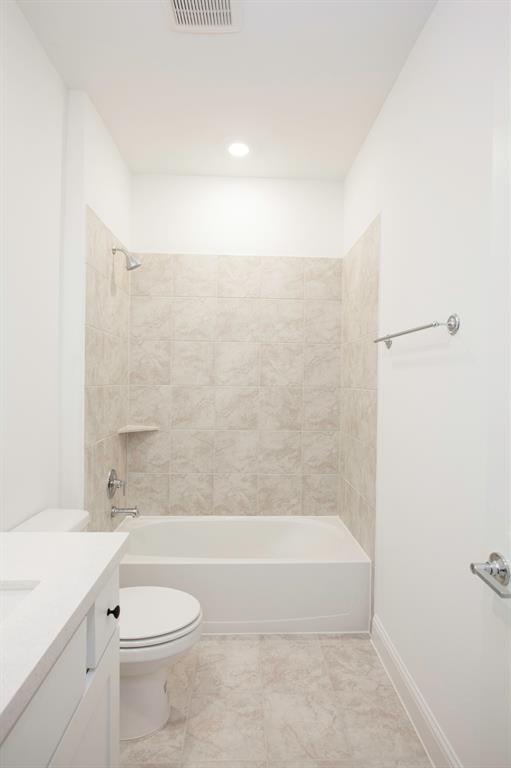 Celina, Texas 75009, United States, 4 Bedrooms Bedrooms, ,3 BathroomsBathrooms,Residential,Active,243764