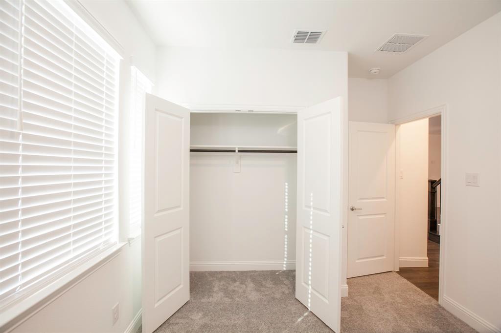 Celina, Texas 75009, United States, 4 Bedrooms Bedrooms, ,3 BathroomsBathrooms,Residential,Active,243764