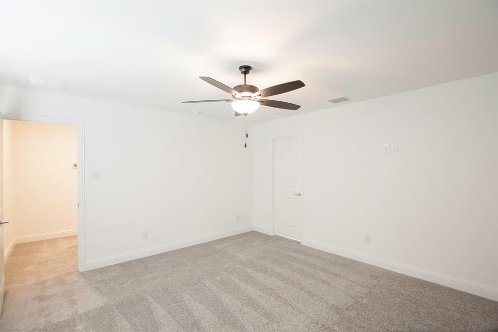 Celina, Texas 75009, United States, 4 Bedrooms Bedrooms, ,3 BathroomsBathrooms,Residential,Active,243764