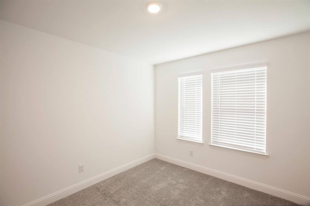 Celina, Texas 75009, United States, 4 Bedrooms Bedrooms, ,3 BathroomsBathrooms,Residential,Active,243764