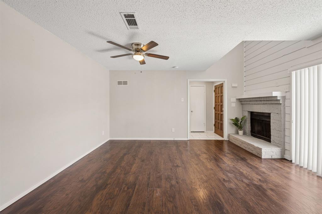 14800 Enterprise Drive 16D