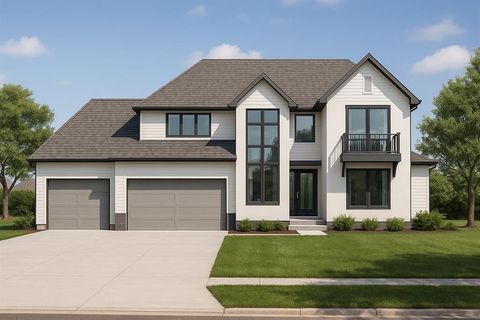1074 Westpark Circle N Southlake TX 76092