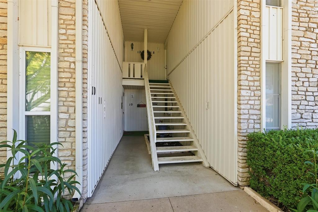 4211 Fairway Drive