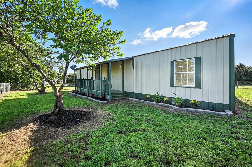 1144 Champ Lane