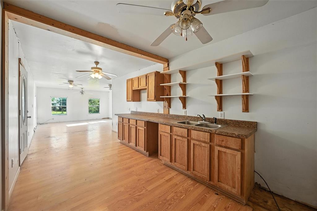 1144 Champ Lane