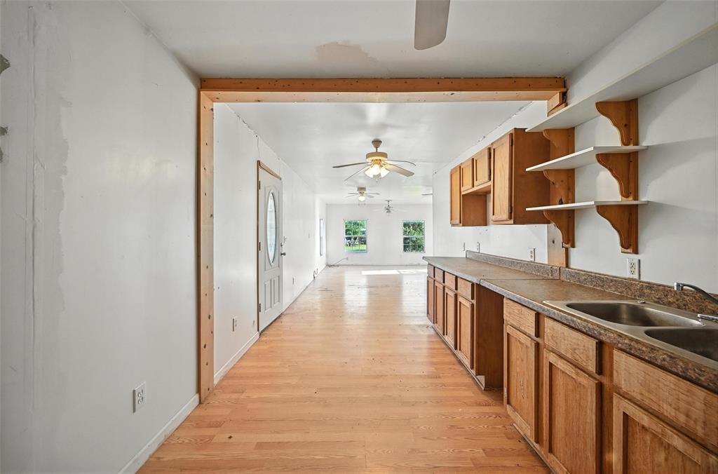 1144 Champ Lane