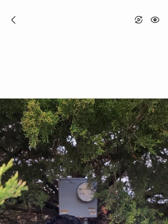 Douglass Charles - Land