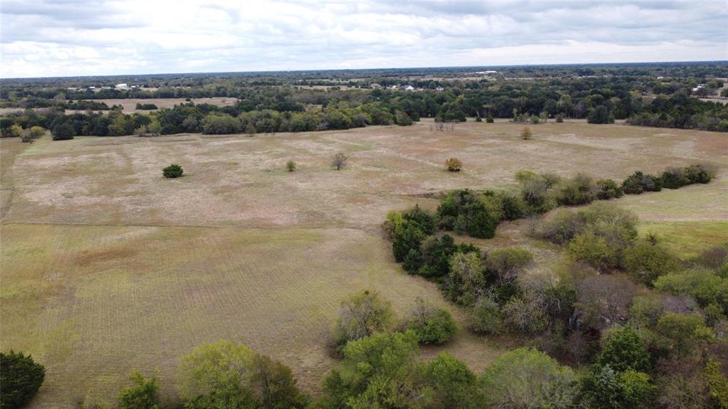 Douglass Charles - Land