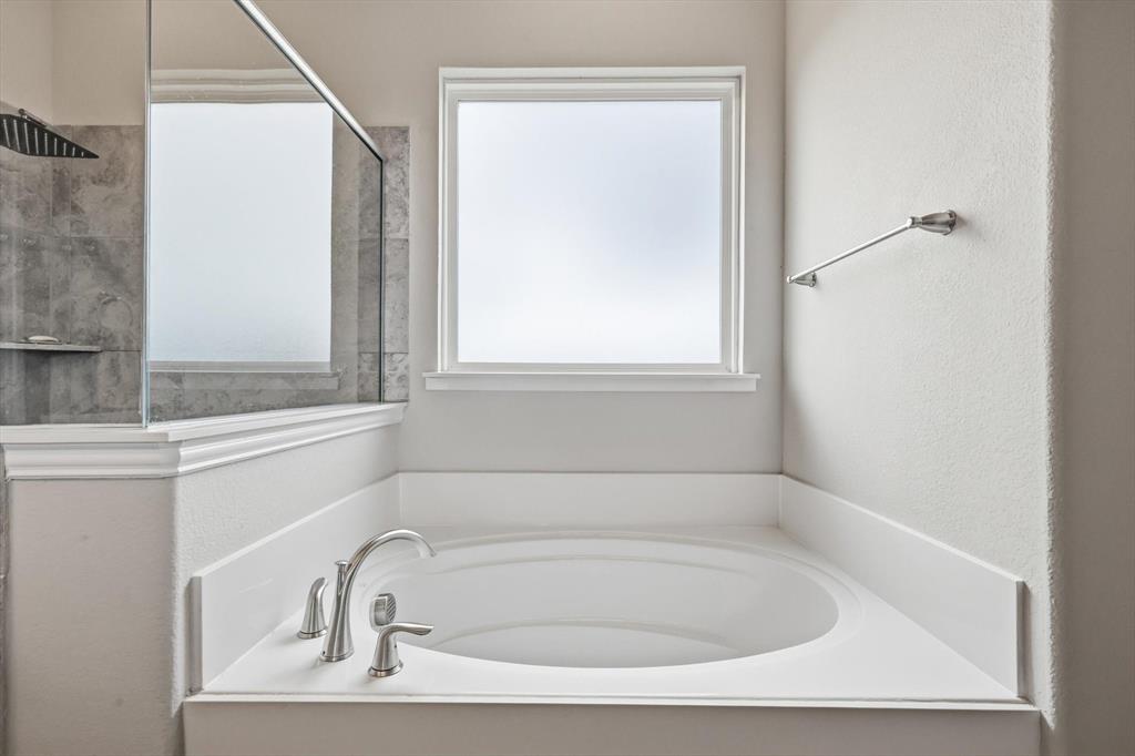 Sanger Meadow Add - Residential