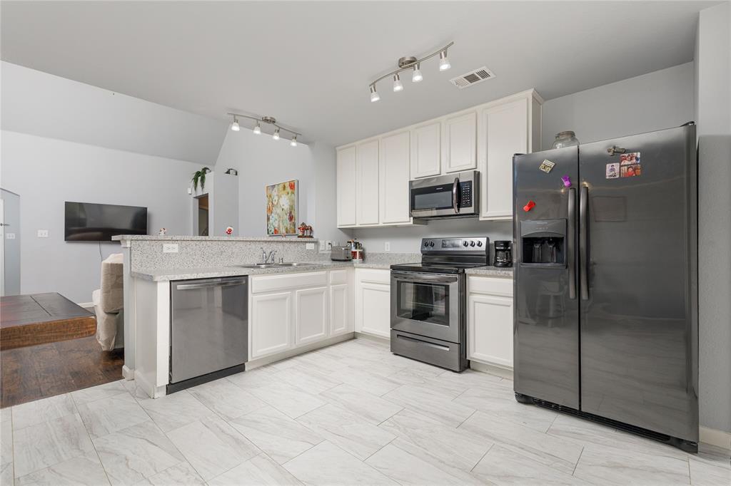 Cross Oak Ranch Ph 2 Tr 2 - Residential