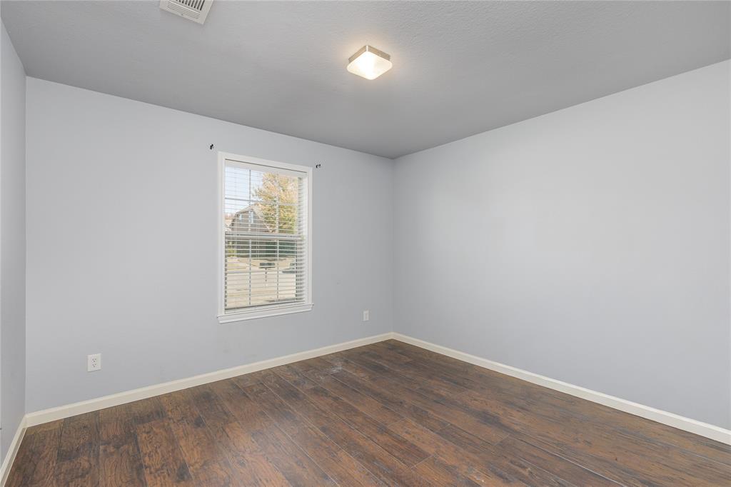 Cross Oak Ranch Ph 2 Tr 2 - Residential