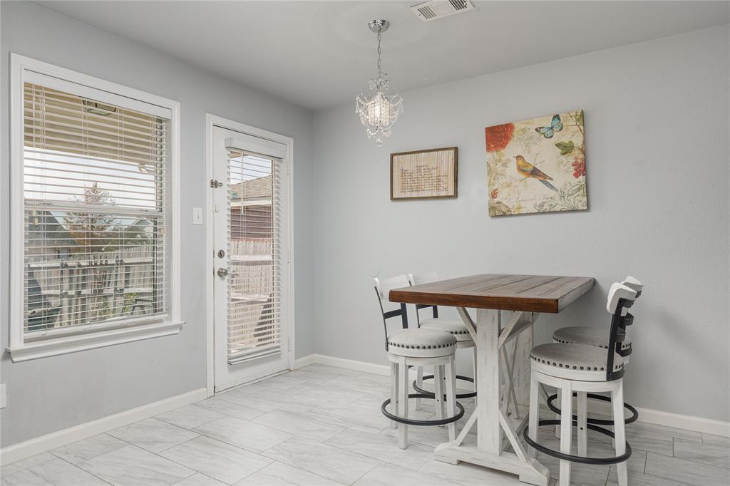 Cross Oak Ranch Ph 2 Tr 2 - Residential