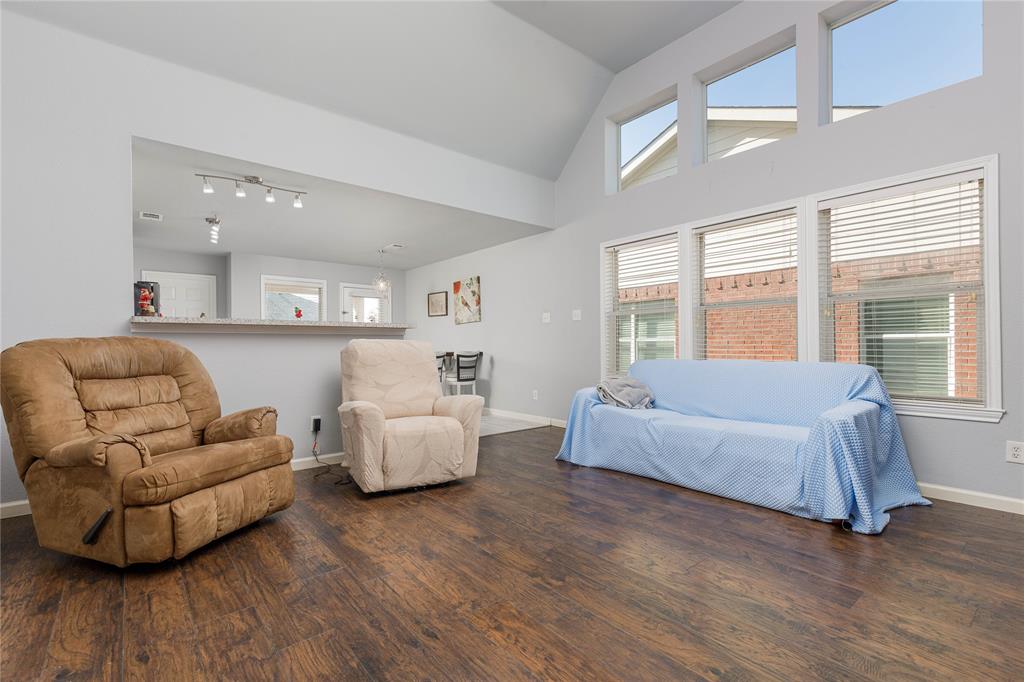 Cross Oak Ranch Ph 2 Tr 2 - Residential