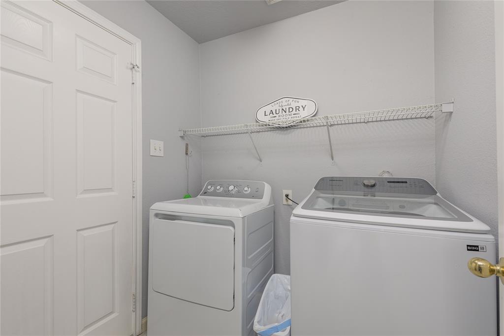 Cross Oak Ranch Ph 2 Tr 2 - Residential