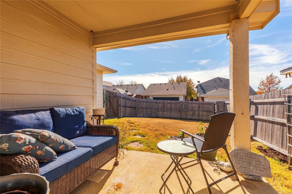 Cross Oak Ranch Ph 2 Tr 2 - Residential