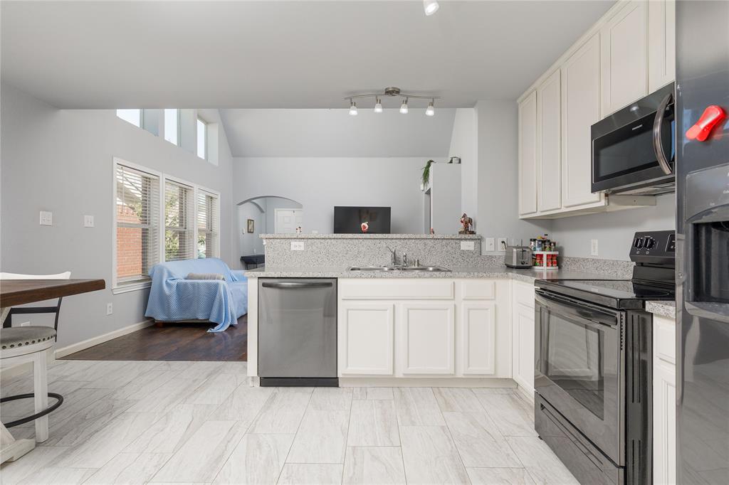 Cross Oak Ranch Ph 2 Tr 2 - Residential